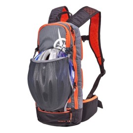 Mochila Coulumbus Giro 12